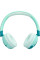 Навушники JBL JR 320BT Green (JBLJR320BTGRN)