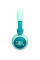 Навушники JBL JR 320BT Green (JBLJR320BTGRN)