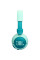 Навушники JBL JR 320BT Green (JBLJR320BTGRN)