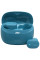 Навушники JBL Tune Buds 2 Turquoise (JBLTBUDS2TQE)