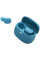 Навушники JBL Tune Buds 2 Turquoise (JBLTBUDS2TQE)