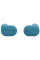 Навушники JBL Tune Buds 2 Turquoise (JBLTBUDS2TQE)