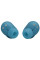 Навушники JBL Tune Buds 2 Turquoise (JBLTBUDS2TQE)