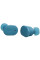 Навушники JBL Tune Buds 2 Turquoise (JBLTBUDS2TQE)
