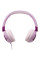 Навушники JBL JR 320 Purple (JBLJR320PUR)