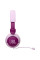 Навушники JBL JR 320 Purple (JBLJR320PUR)