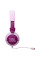 Навушники JBL JR 320 Purple (JBLJR320PUR)