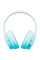 Навушники Canyon OnRiff 4 Bluetooth Blue (CNS-CBTHS4BL)