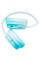 Навушники Canyon OnRiff 4 Bluetooth Blue (CNS-CBTHS4BL)