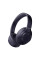 Навушники Canyon OnRiff 6 ANC Bluetooth Blue (CNS-CBTHS6BL)