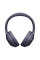 Навушники Canyon OnRiff 6 ANC Bluetooth Blue (CNS-CBTHS6BL)