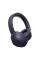 Навушники Canyon OnRiff 6 ANC Bluetooth Blue (CNS-CBTHS6BL)