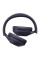 Навушники Canyon OnRiff 6 ANC Bluetooth Blue (CNS-CBTHS6BL)