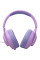 Навушники JBL Quantum 100M2 Purple (JBLQTUM100M2PUR)