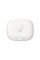 Навушники Anker SoundCore AeroFit Pro White (A3871G21)