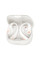 Навушники Anker SoundCore AeroFit Pro White (A3871G21)