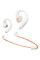 Навушники Anker SoundCore AeroFit Pro White (A3871G21)