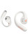 Навушники Anker SoundCore AeroFit Pro White (A3871G21)