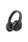 Навушники Defender FreeMotion B695 Bluetooth ANC Black (63695)