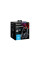 Навушники Defender FreeMotion B695 Bluetooth ANC Black (63695)