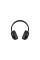 Навушники Defender FreeMotion B695 Bluetooth ANC Black (63695)