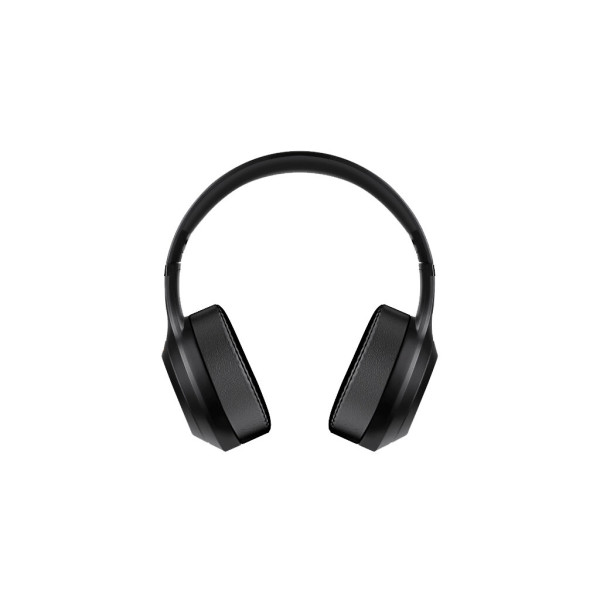Навушники Defender FreeMotion B695 Bluetooth ANC Black (63695)