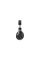 Навушники Defender FreeMotion B695 Bluetooth ANC Black (63695)