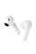 Навушники Ergo BS-750 Air Sticks 3 White (BS-750W)
