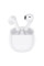 Навушники Ergo BS-750 Air Sticks 3 White (BS-750W)