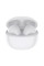 Навушники Ergo BS-750 Air Sticks 3 White (BS-750W)