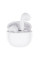 Навушники Ergo BS-750 Air Sticks 3 White (BS-750W)