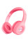 Навушники Trust Nouna Kids Wireless Pink (25274)