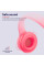 Навушники Trust Nouna Kids Wireless Pink (25274)