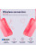 Навушники Trust Nouna Kids Wireless Pink (25274)