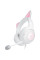 Навушники Razer Kraken Kitty V2 White (RZ04-04730600-R3M1)