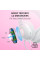 Навушники Razer Kraken Kitty V2 White (RZ04-04730600-R3M1)