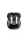 Навушники HiFuture SonicAir Black (sonicair.black)