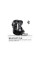 Навушники HiFuture SonicAir Black (sonicair.black)