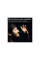 Навушники HiFuture SonicAir Black (sonicair.black)