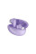 Навушники Vention Elf Earbuds E01 Purple (NBFV0)