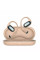 Навушники Canyon OnFlow 12 OWS ENC Beige (CNS-TWS12BE)