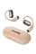 Навушники Canyon OnFlow 12 OWS ENC Beige (CNS-TWS12BE)