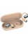 Навушники Canyon OnFlow 12 OWS ENC Beige (CNS-TWS12BE)