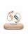 Навушники Canyon OnFlow 12 OWS ENC Beige (CNS-TWS12BE)