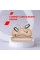 Навушники Canyon OnFlow 12 OWS ENC Beige (CNS-TWS12BE)