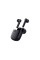 Навушники Ugreen WS105 HiTune T2 Low Latency Earbuds Black (80653)