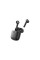 Навушники Ugreen WS105 HiTune T2 Low Latency Earbuds Black (80653)