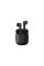 Навушники Ugreen WS105 HiTune T2 Low Latency Earbuds Black (80653)