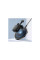 Навушники Ugreen WS105 HiTune T2 Low Latency Earbuds Black (80653)