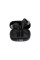 Навушники Acefast W1 Black (6974316283614)